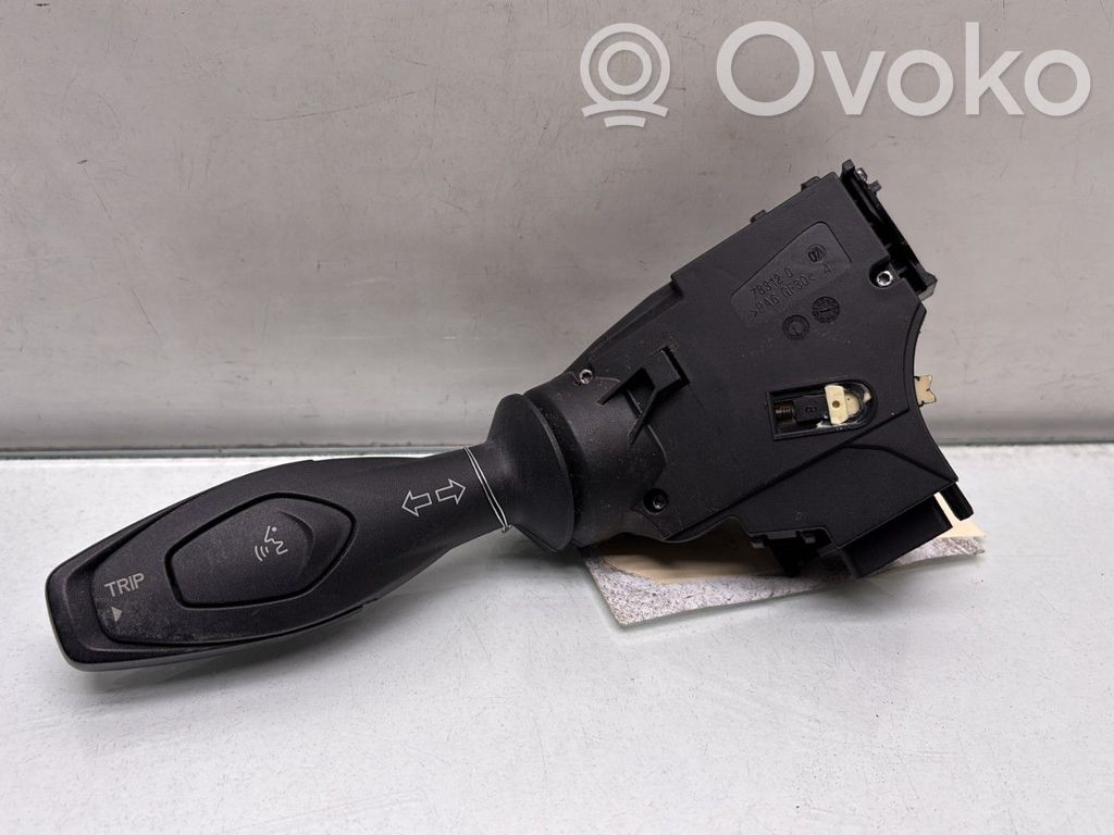 Ford Fiesta Indicator stalk 