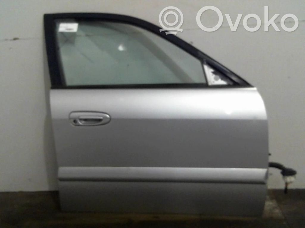 Mazda 626 Etuovi 