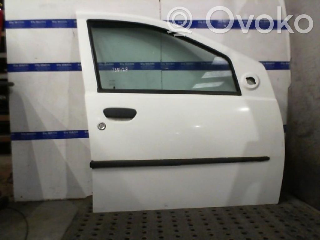 Fiat Punto (188) Porte avant