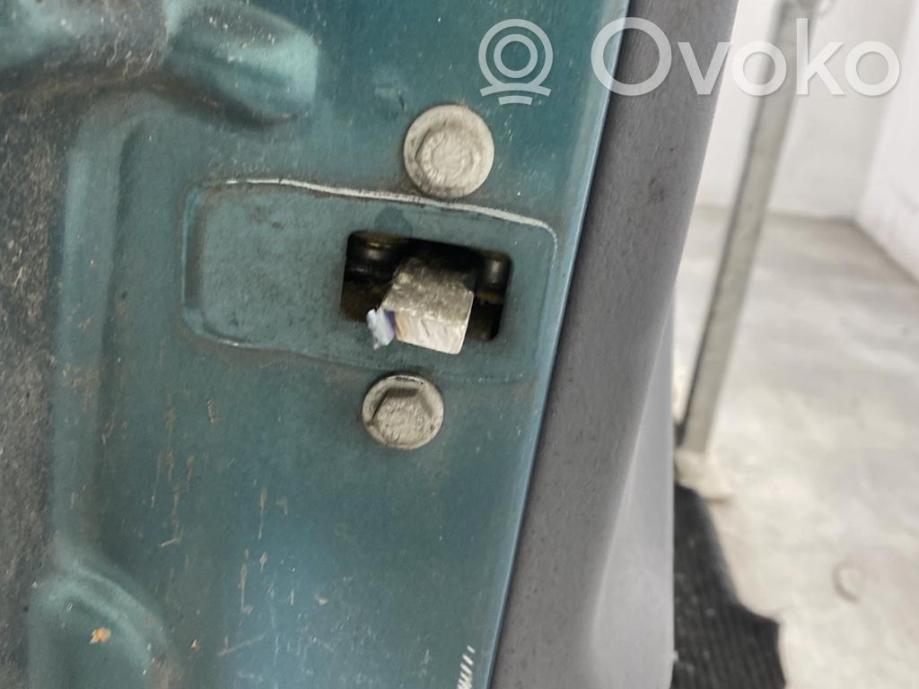 Puerta delantera   41518185798