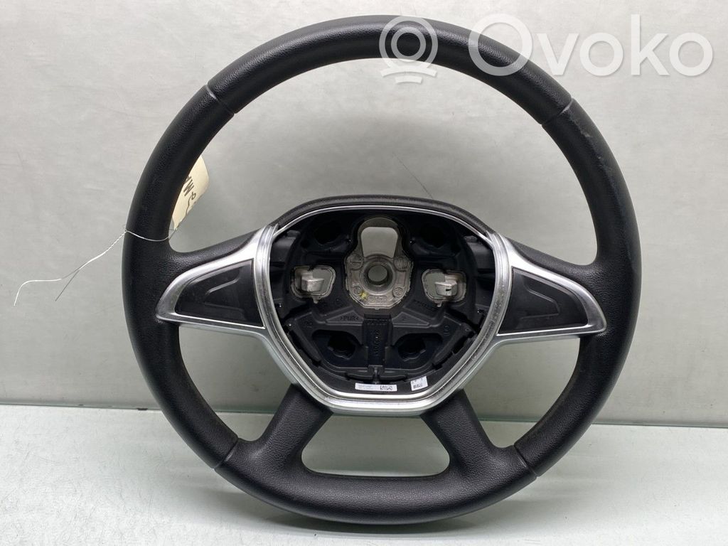 Dacia Sandero Volante 