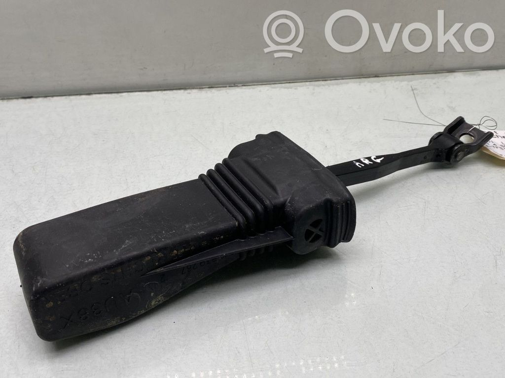 Takaoven pidätin   8Y0839249A