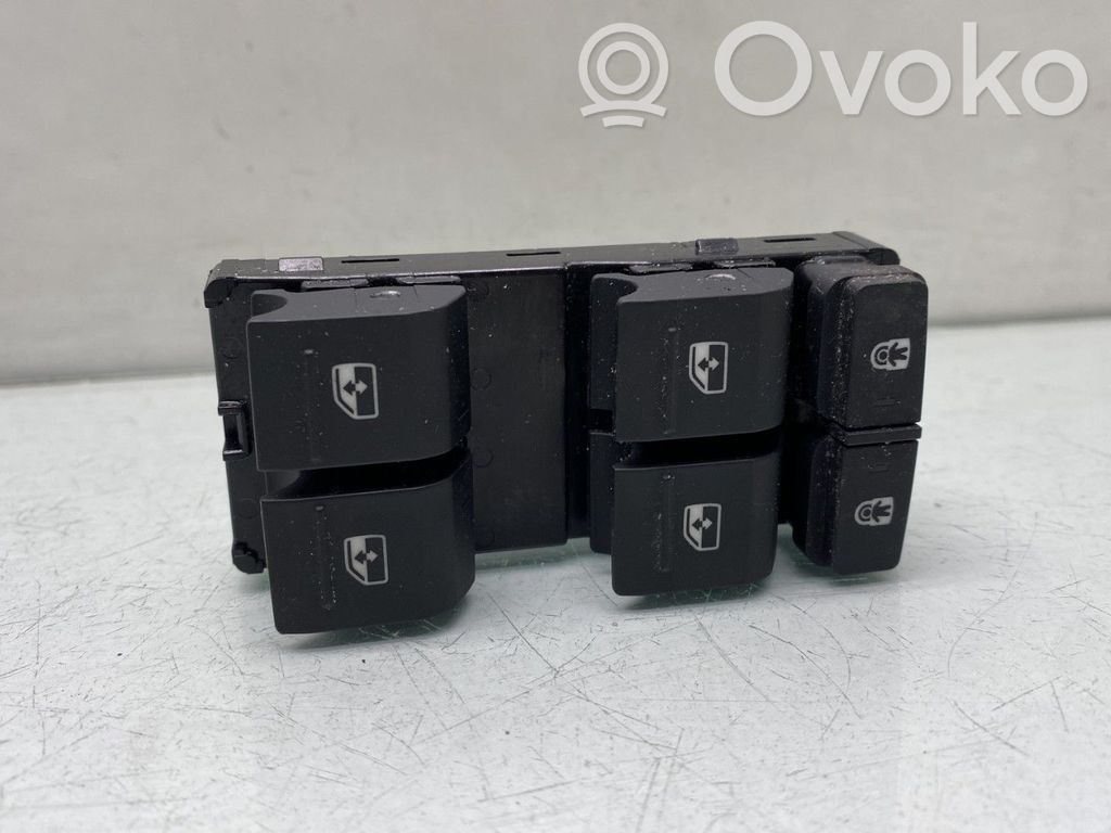 Audi A3 8Y Comutator comandă geamuri electrice 