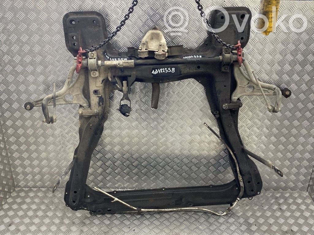 Peugeot Expert Front subframe 