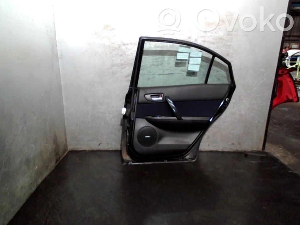 Galinės durys   GRYF7202XE