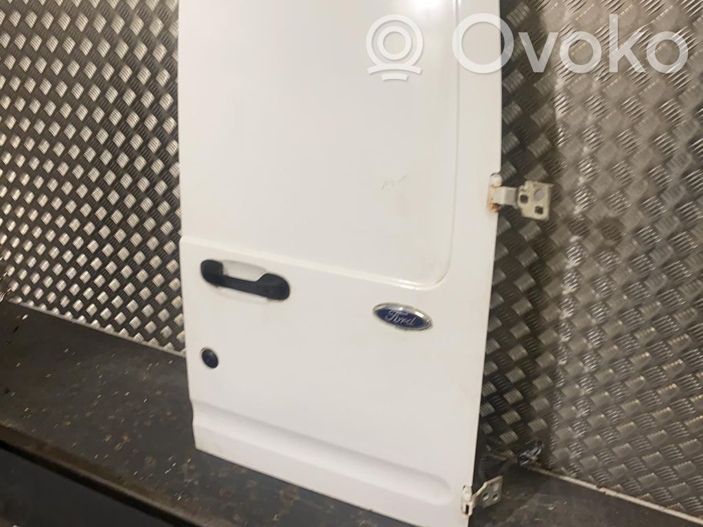 Ford Transit -  Tourneo Connect Back/rear loading door 