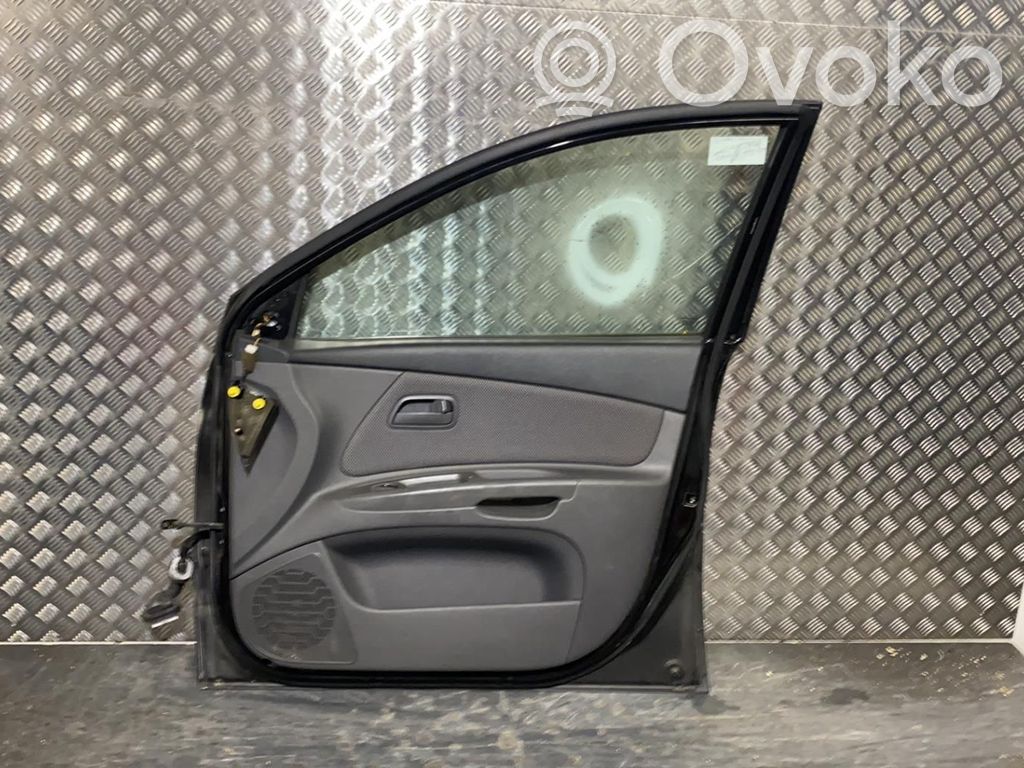 Puerta delantera   760041G010