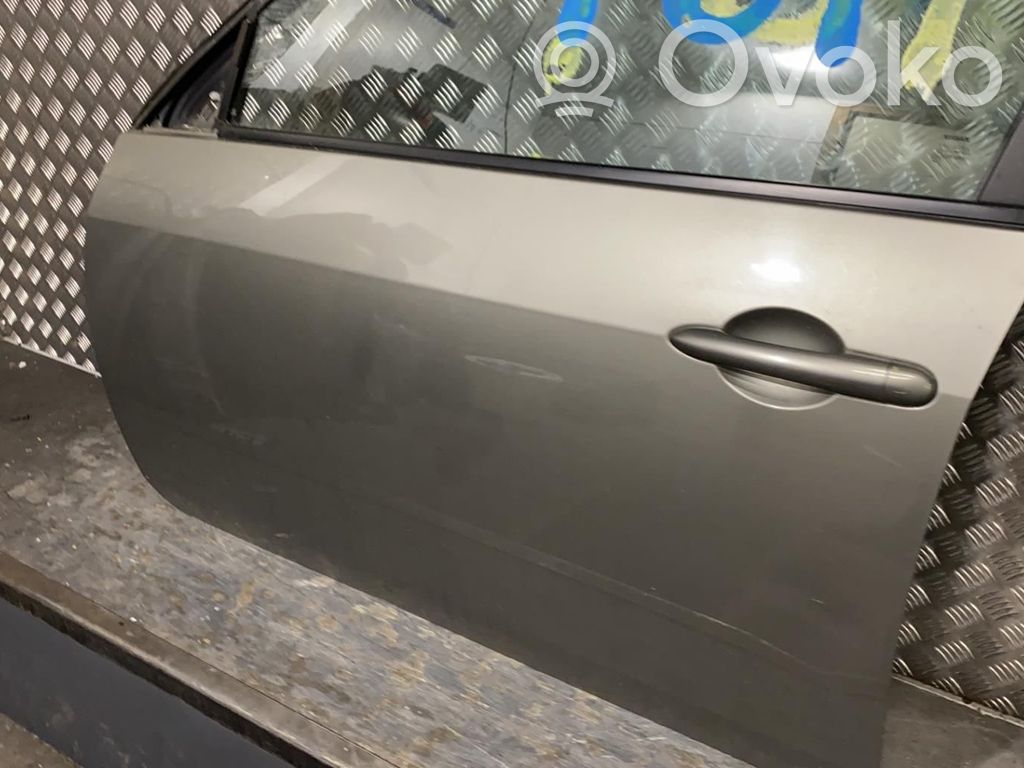 Nissan Primera Portiera anteriore 