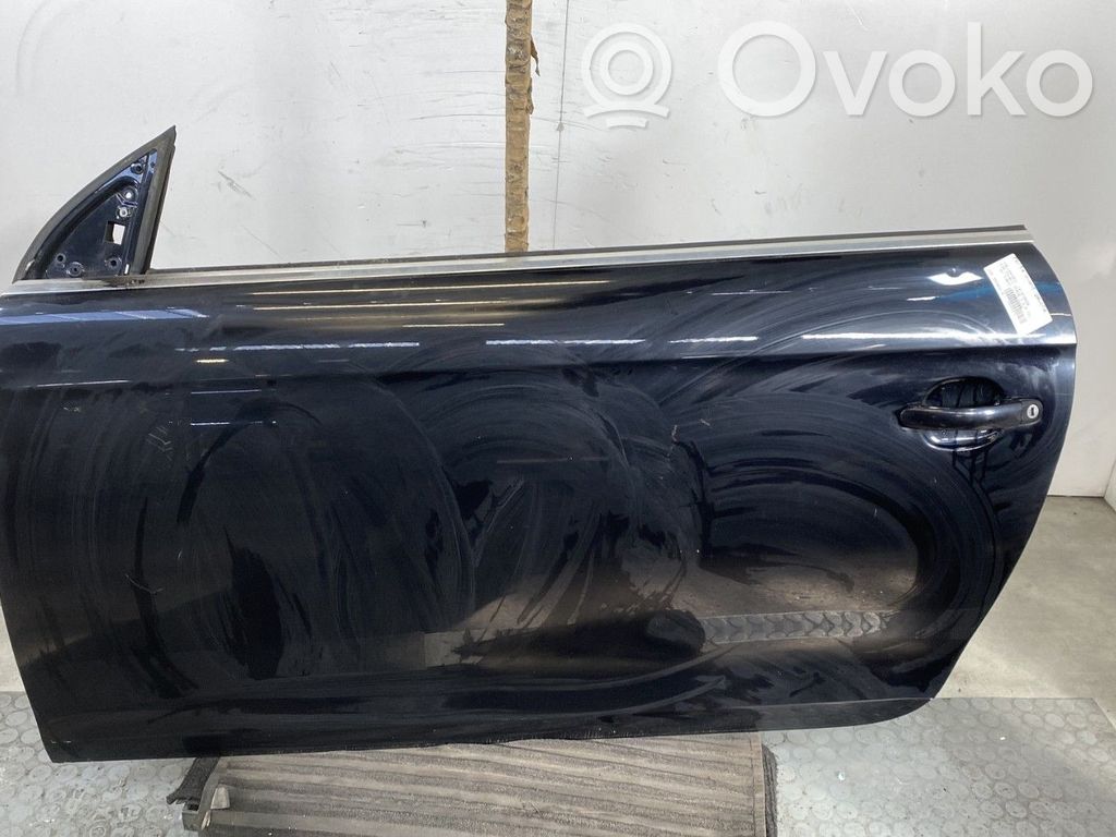 Volkswagen Eos Puerta delantera 