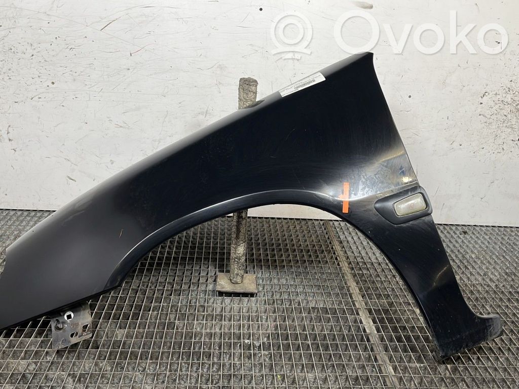 Citroen Saxo Sparnas 