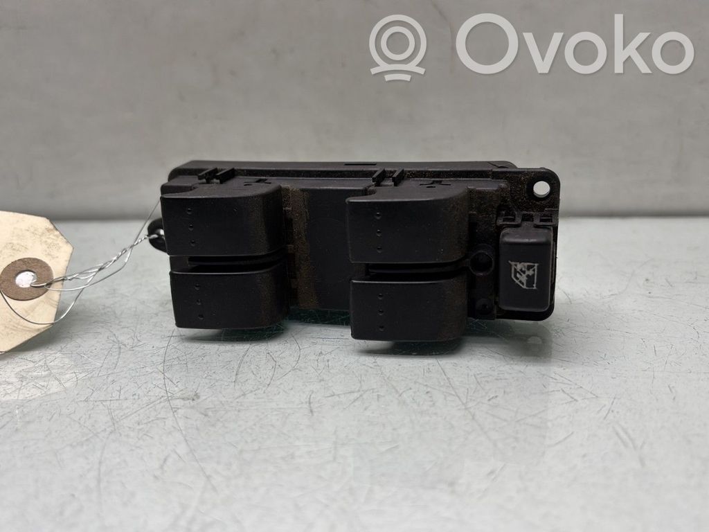 Mazda 3 I Electric window control switch 