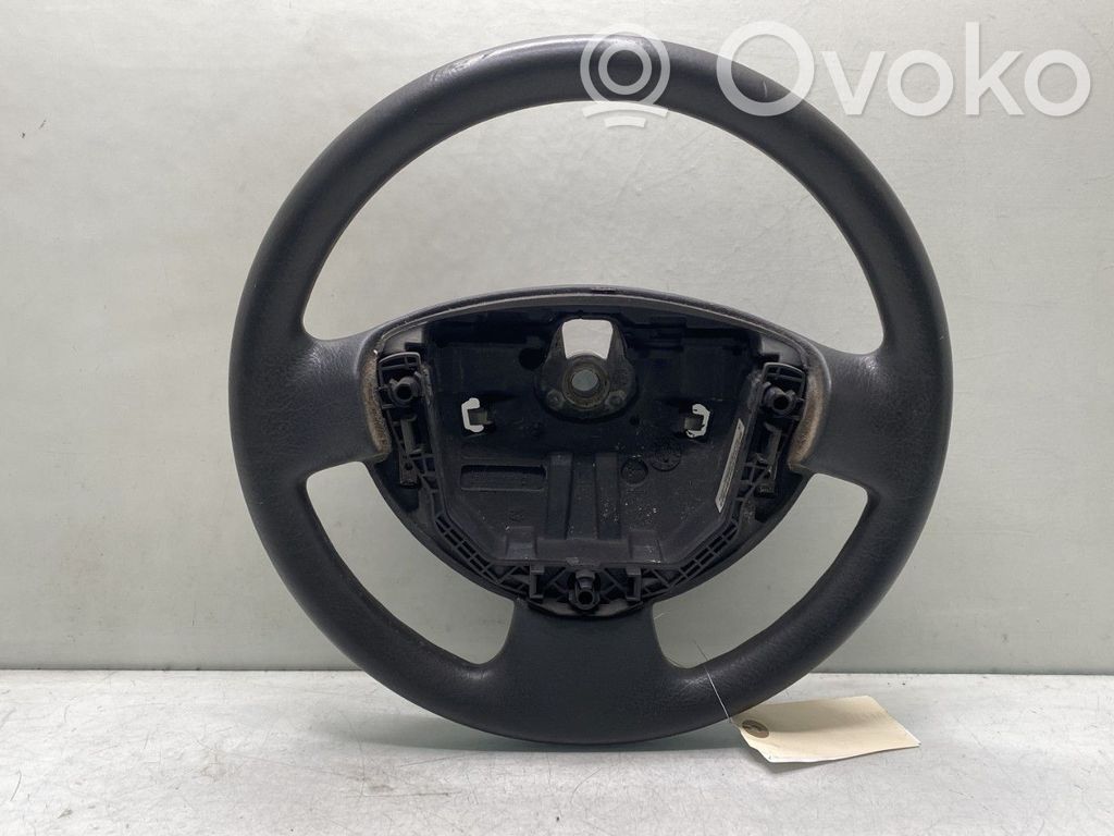Renault Twingo II Volante 