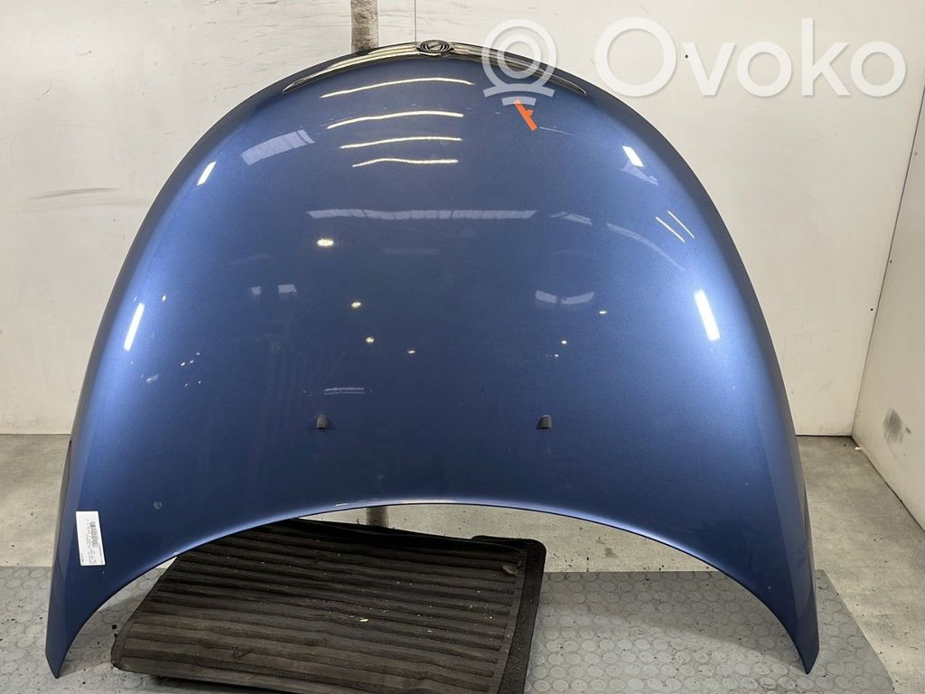 Chrysler PT Cruiser Engine bonnet/hood 