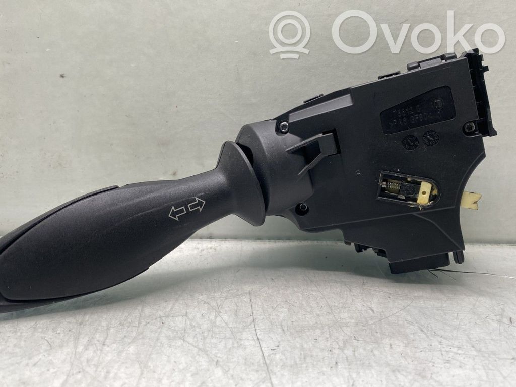 Ford Fiesta Indicator stalk 