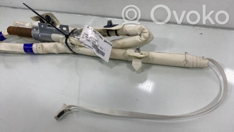 Ford C-MAX II Airbag del techo 