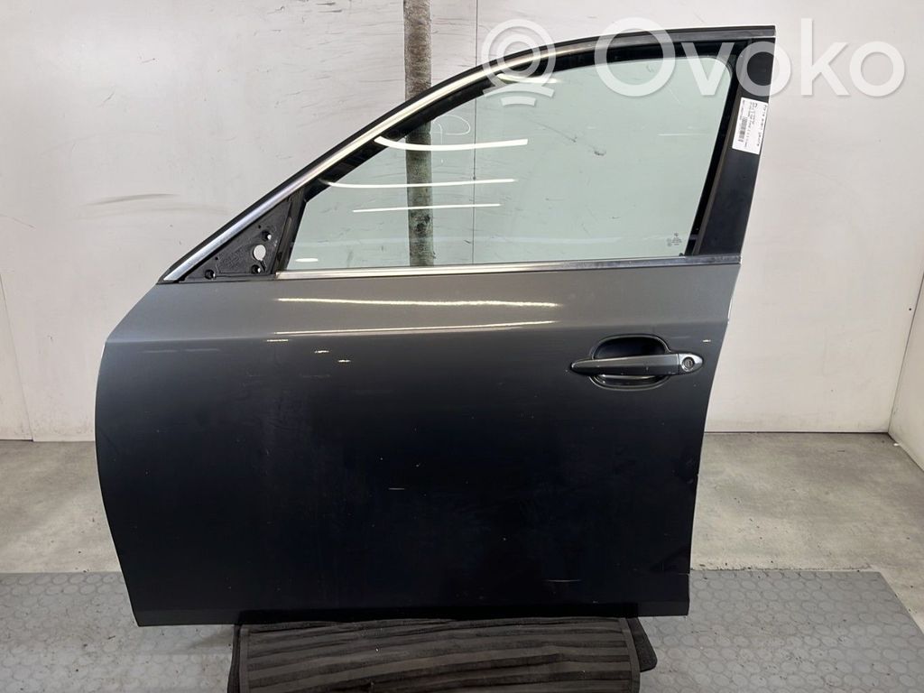 Tür vorne   41517202339
