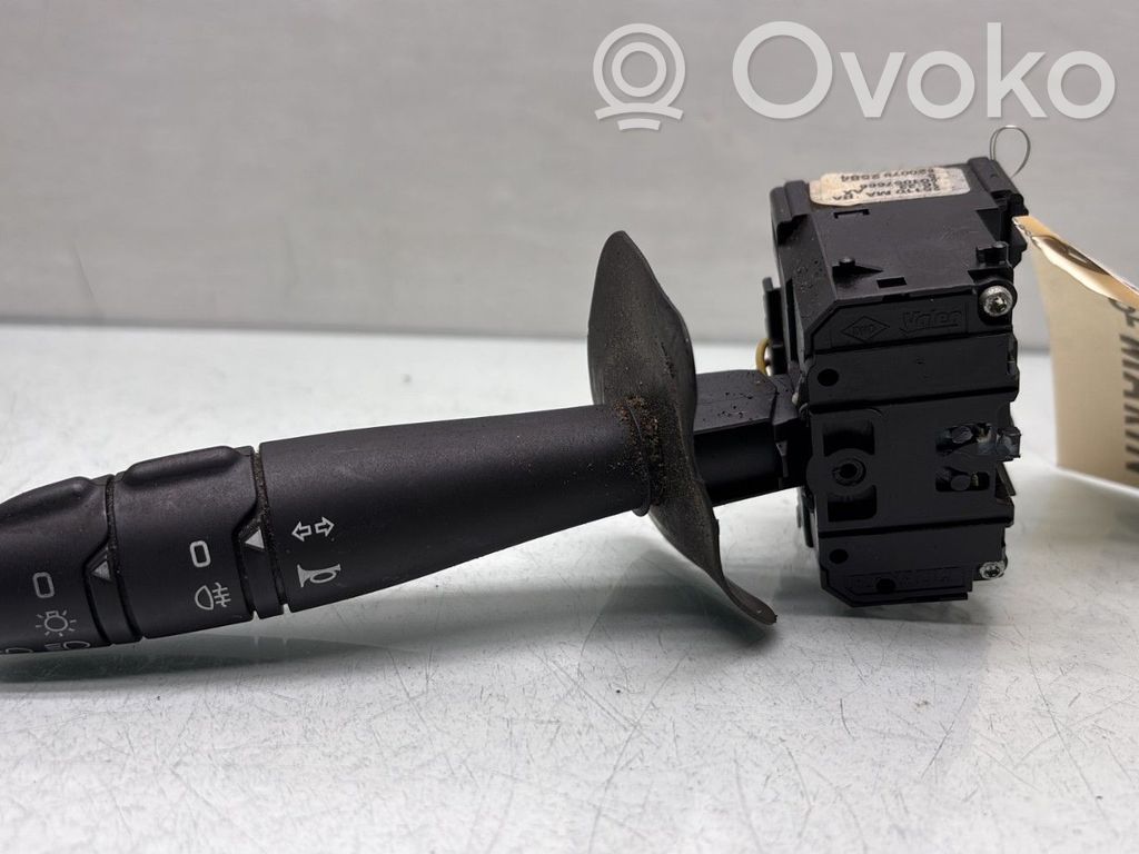 Dacia Sandero Indicator stalk 