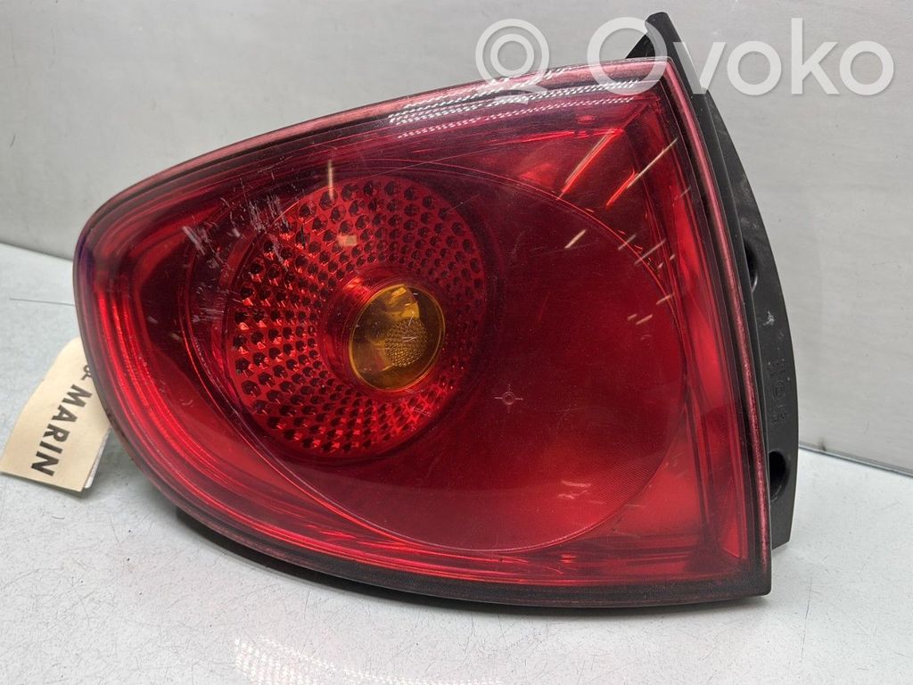 Seat Altea Takavalot 