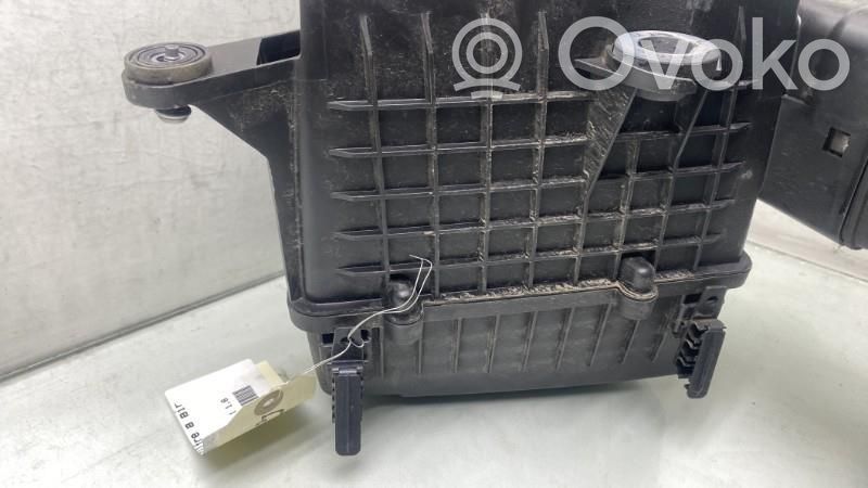 Luftfilterkasten   6R0129607E