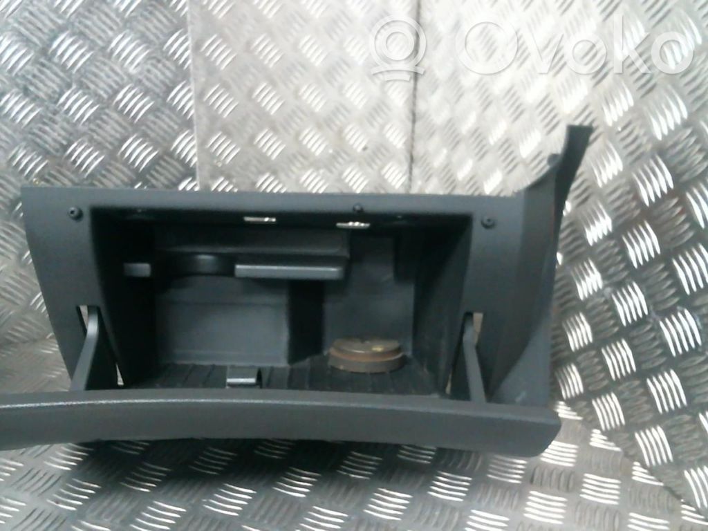 Opel Corsa D Set torpedou 