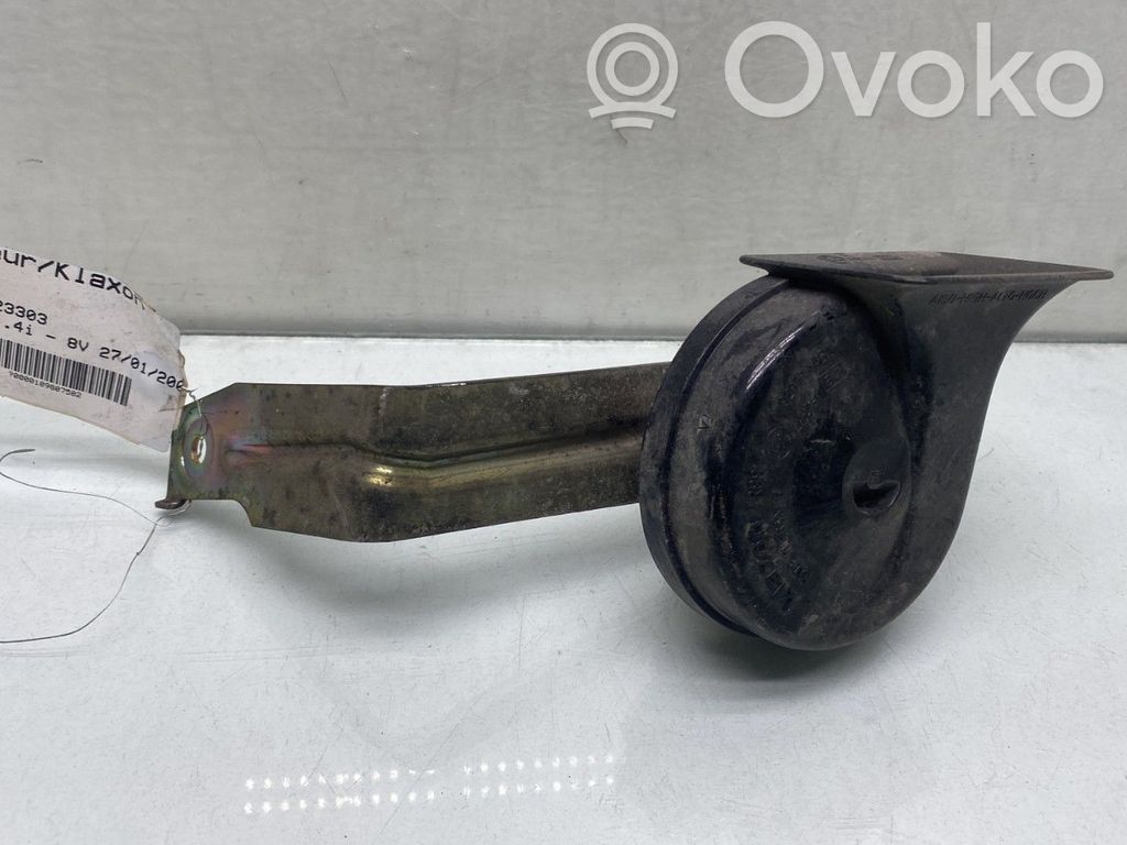 Äänimerkkilaite   00006236E8
