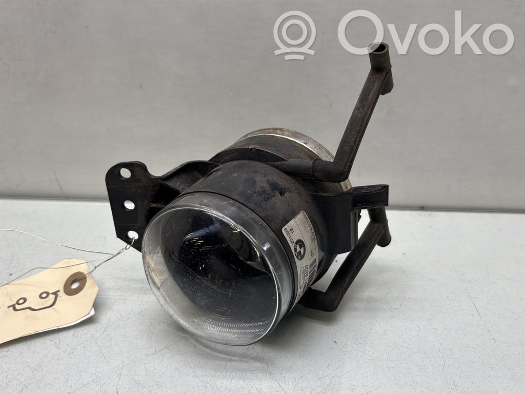 Etusumuvalo   63176910792