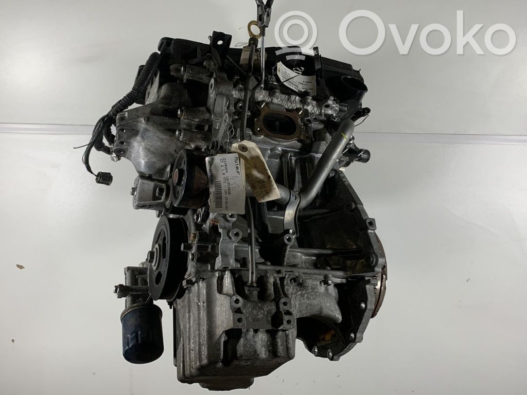 Motor   1631737580
