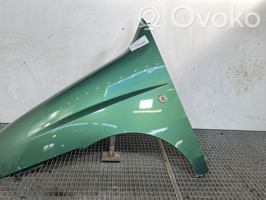 Aripă   98808123