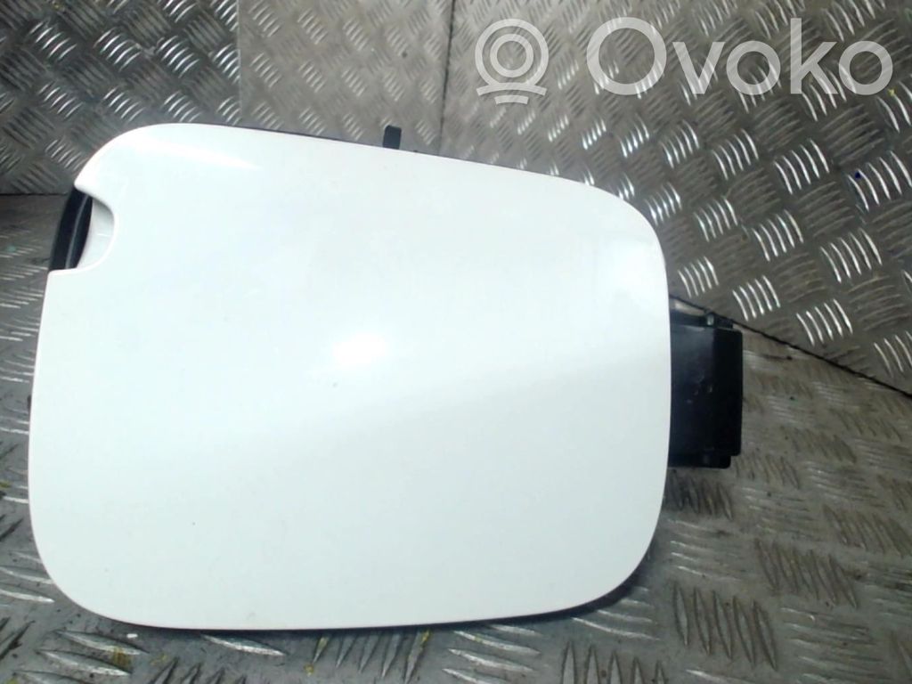 Citroen C3 Bușon rezervor 