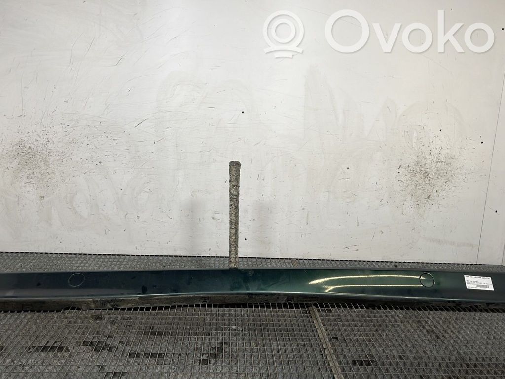 BMW 3 E36 Listón 