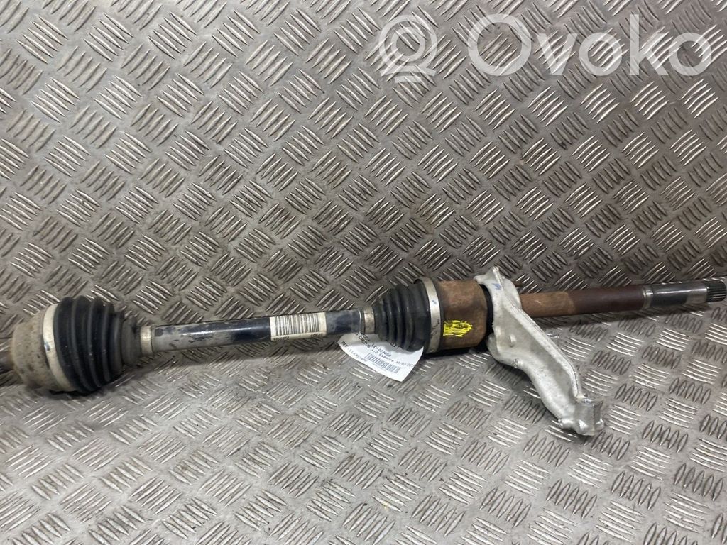 Planetară față   9801048680