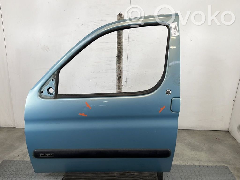 Citroen Berlingo Portiera anteriore 