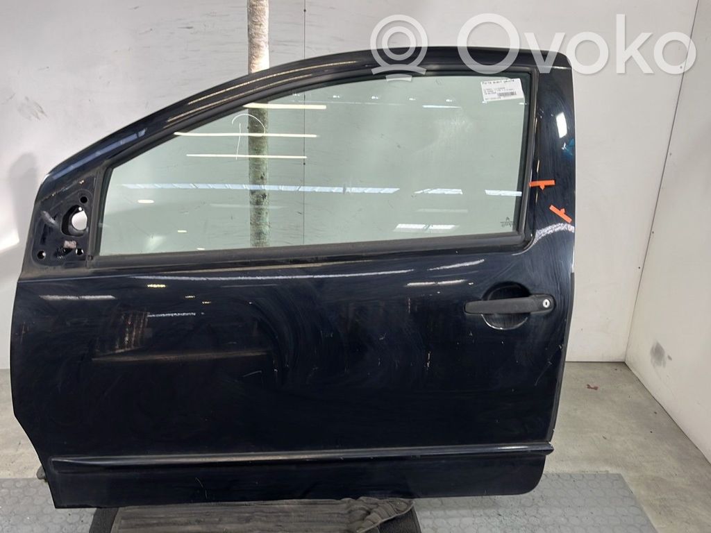 Durvis   9002T1