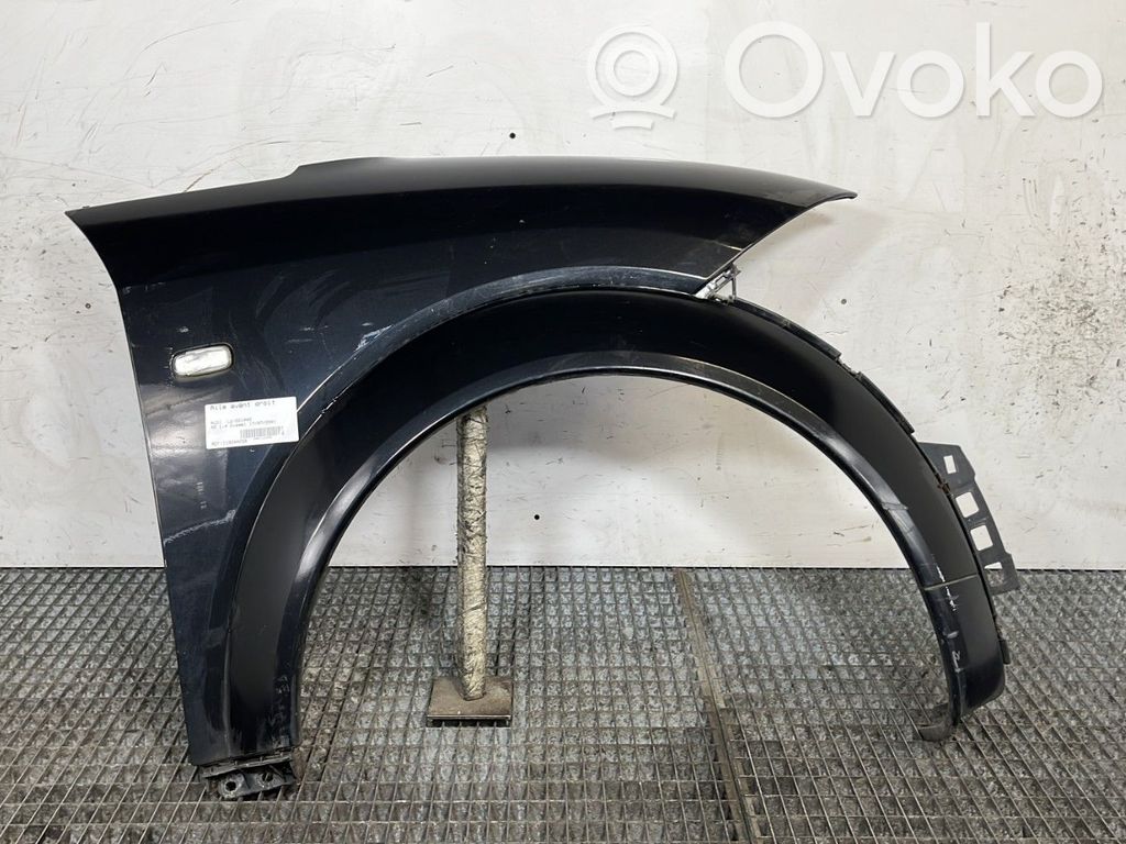 Kotflügel   8Z0821106CGRU