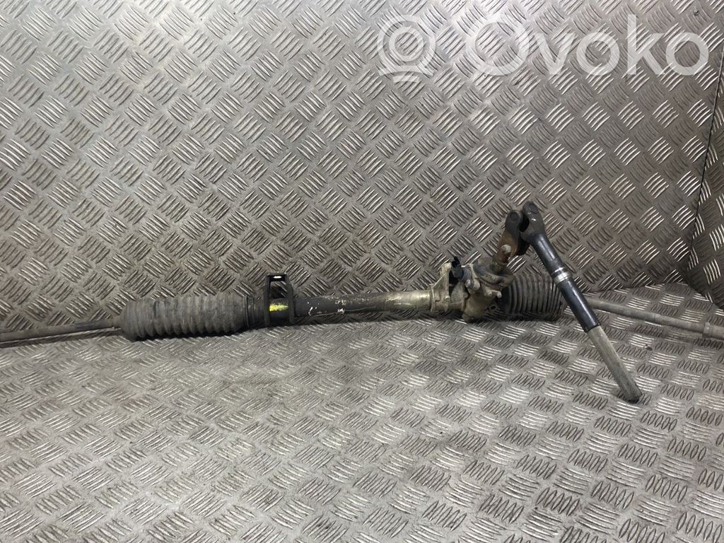 Renault Clio II Steering rack 
