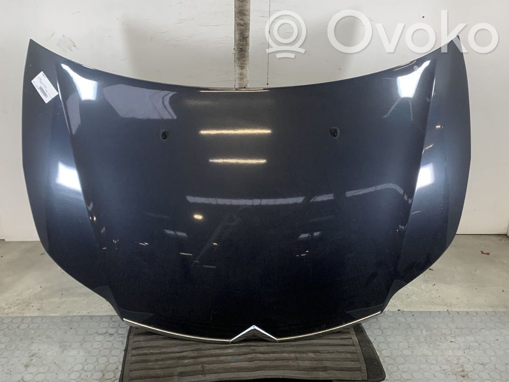 Konepelti   7901Q6