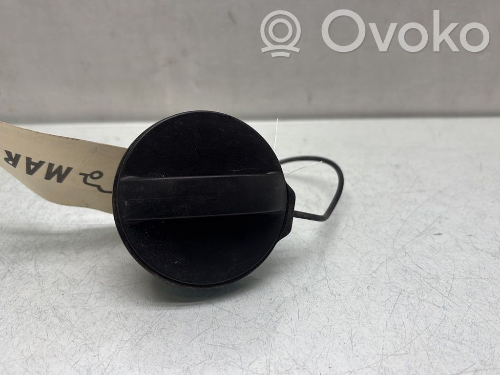 Peugeot 508 Fuel tank filler cap 