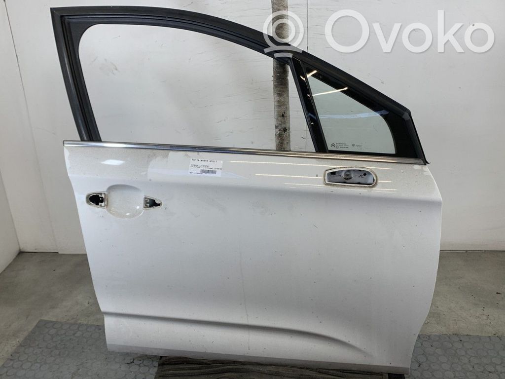 Etuovi   9435083880