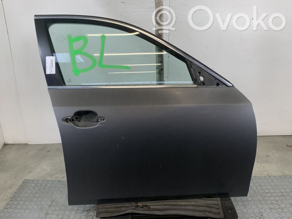 Etuovi   41517202340
