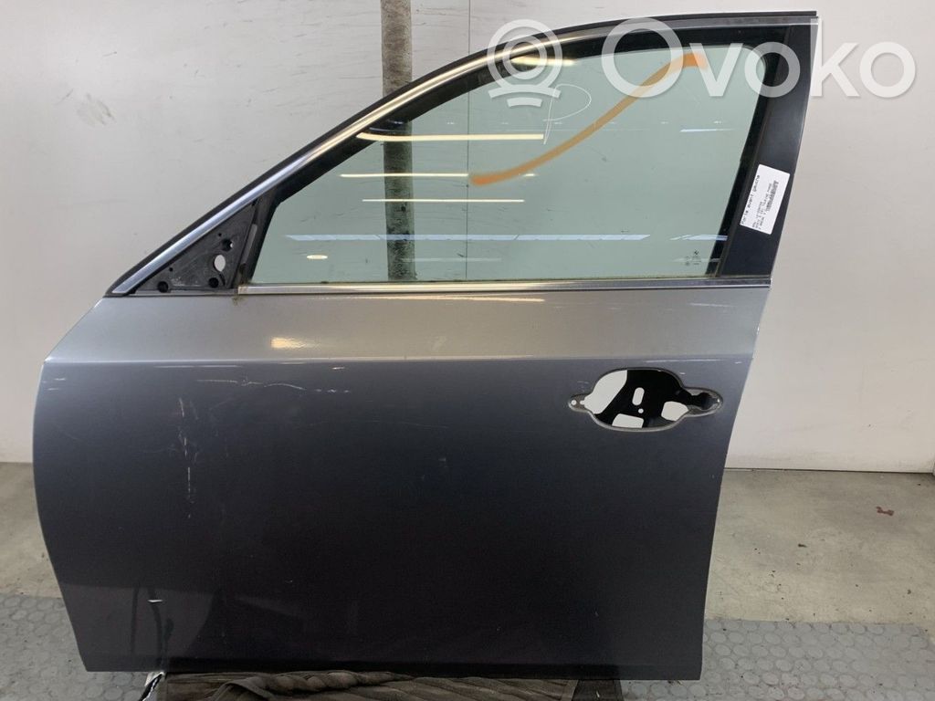 Etuovi   41517202339