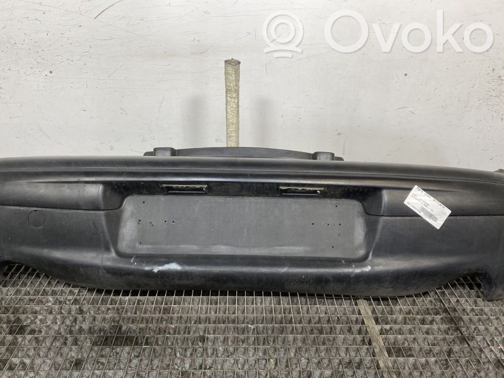 Bară spate   71778303