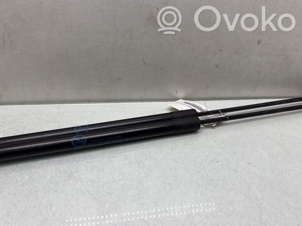 Ford Focus Tailgate/trunk strut/damper 