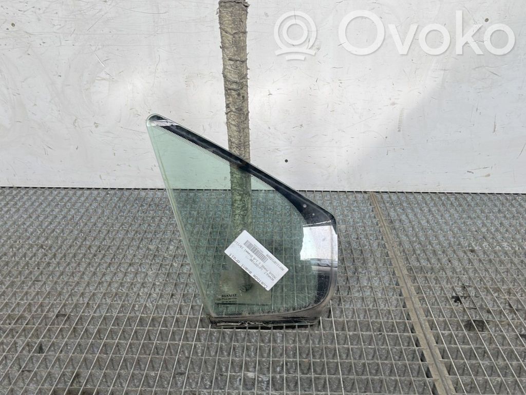 Puerta delantera   8200209951