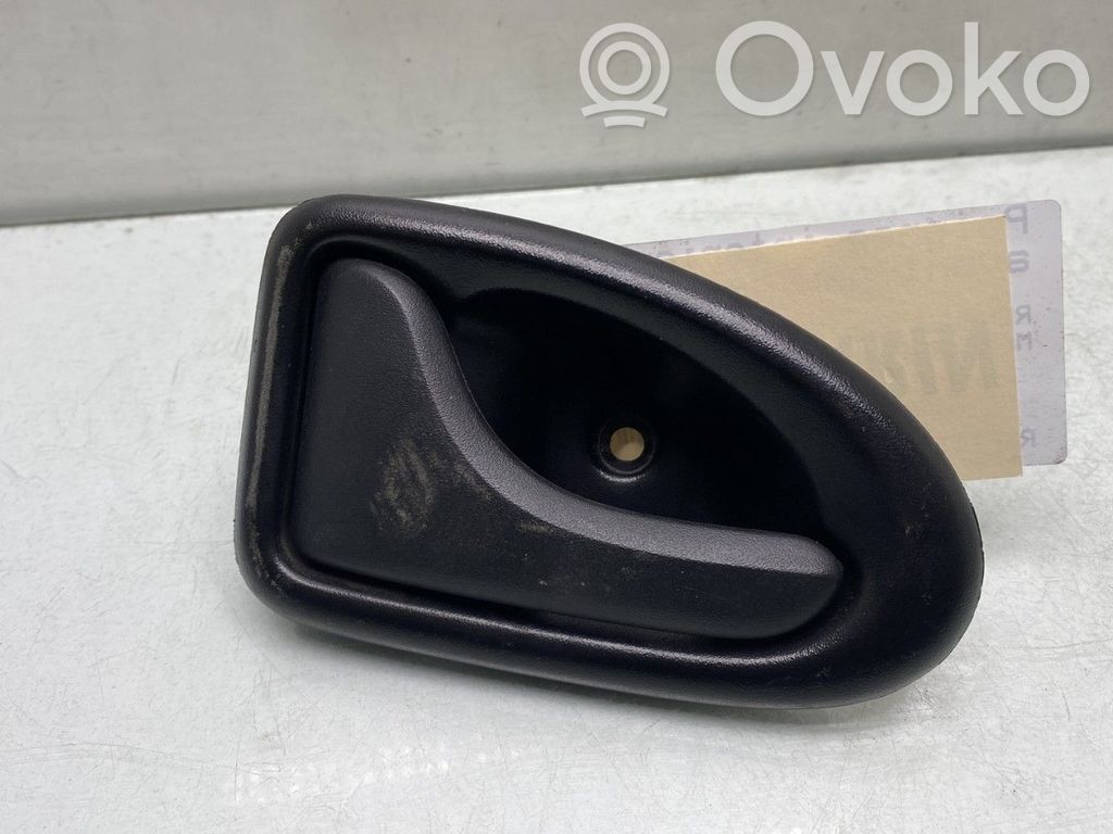 Renault Master II Maniglia interna per portiera anteriore