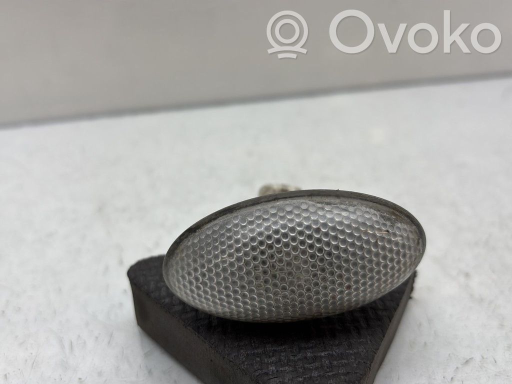 Frontblinker   632573