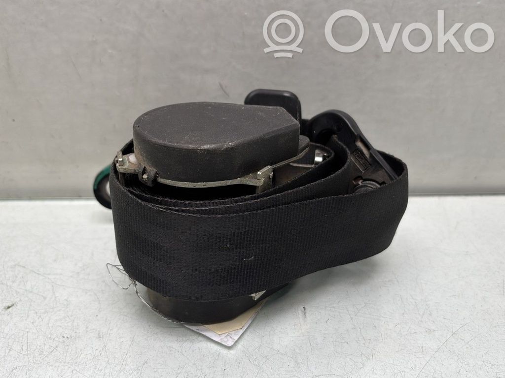 Cinturón delantero   8200448760