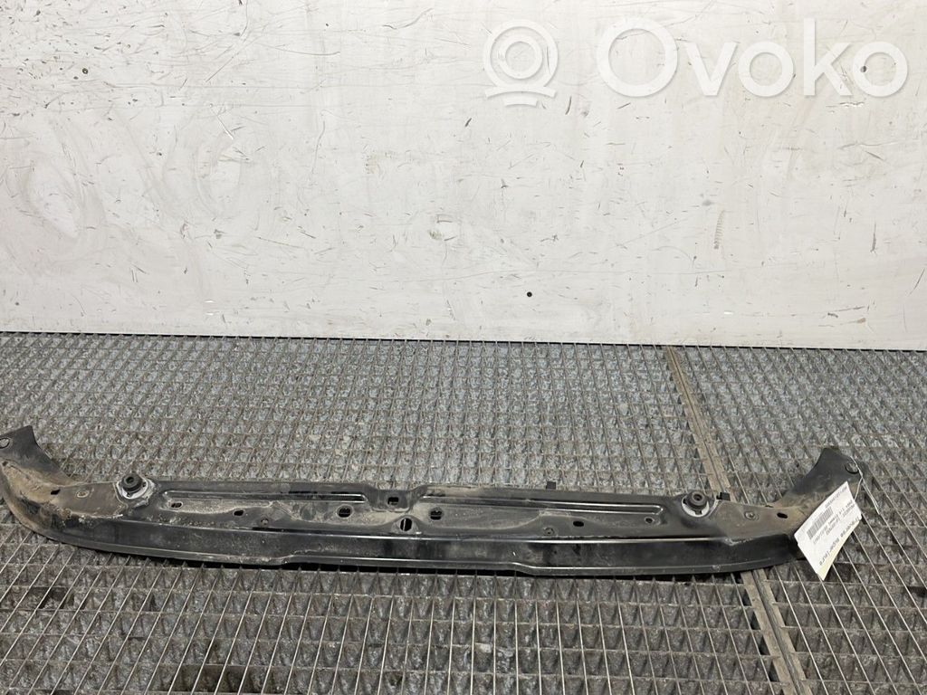 Peugeot 206+ Suport superior panou fixare radiatoare 