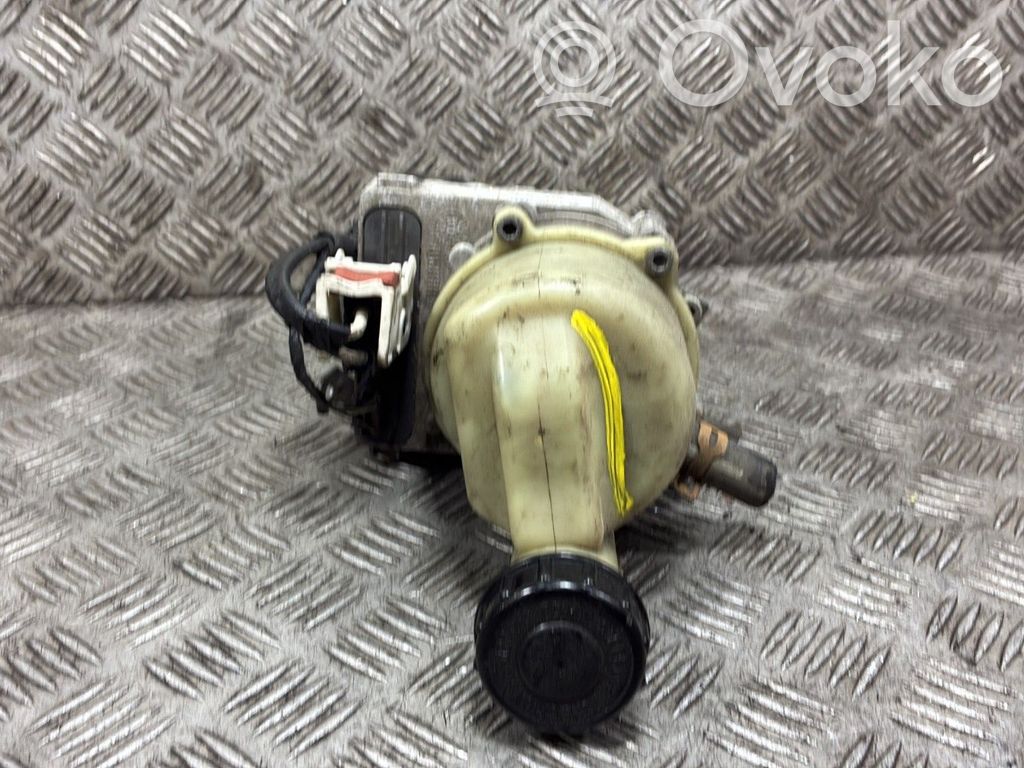Pompa servosterzo   491107773R