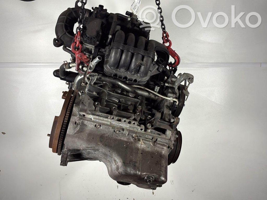 Motor   NT