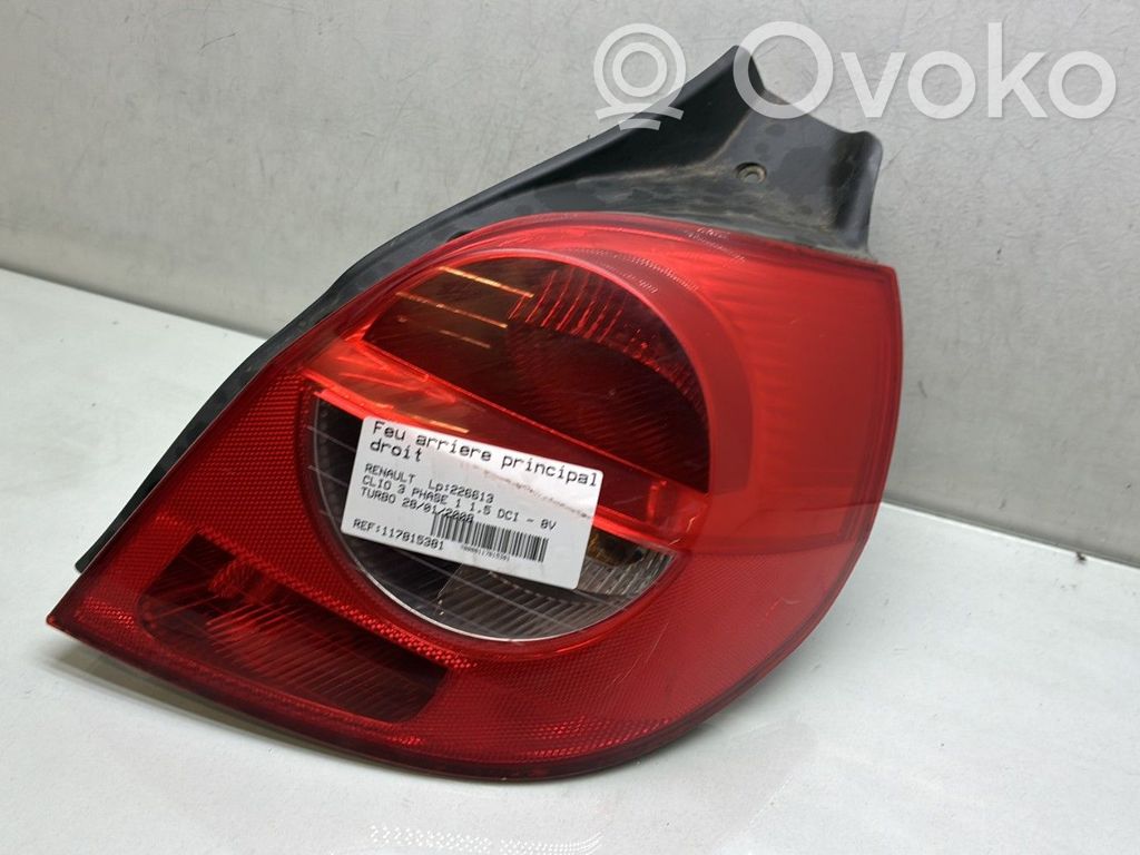 Takavalot   8200459960